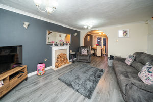 Photo 13- click for photo gallery